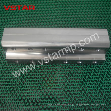 CNC Machining Part for Various Industrial Use